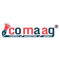 aagmasl .com|AAGMaal.com .